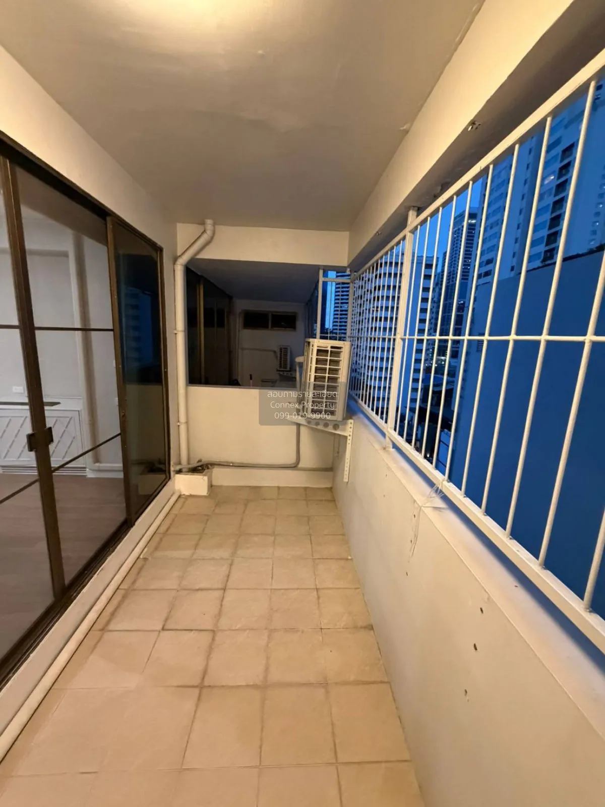 For Sale Condo , Regency Court , Khlong Toei , Khlong Toei , Bang