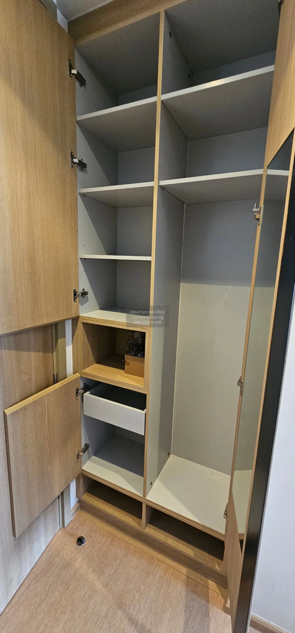 For Rent Condo , Maru Ladprao 15 , MRT-Ratchadaphisek , Chomphon 