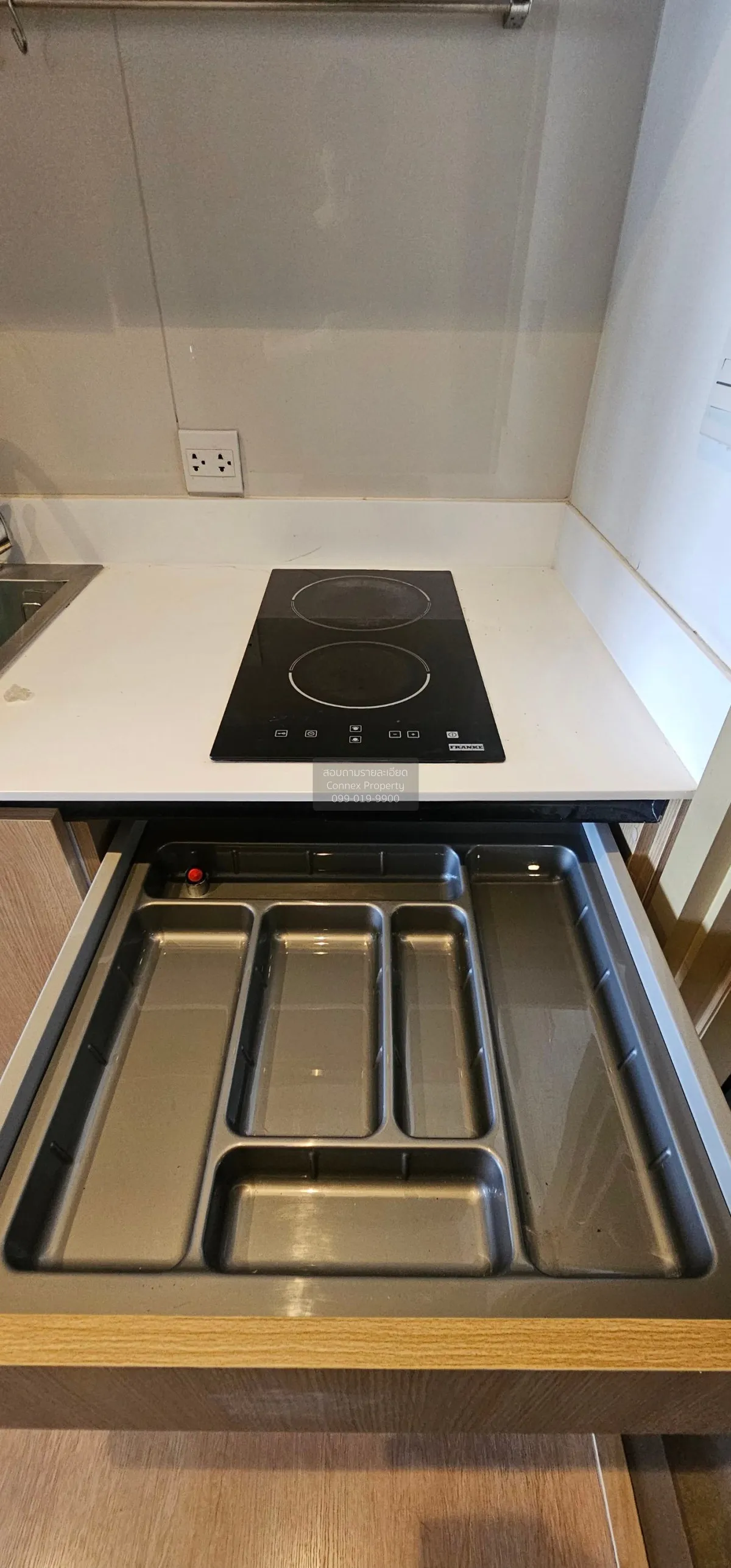 For Rent Condo , Maru Ladprao 15 , MRT-Ratchadaphisek , Chomphon 