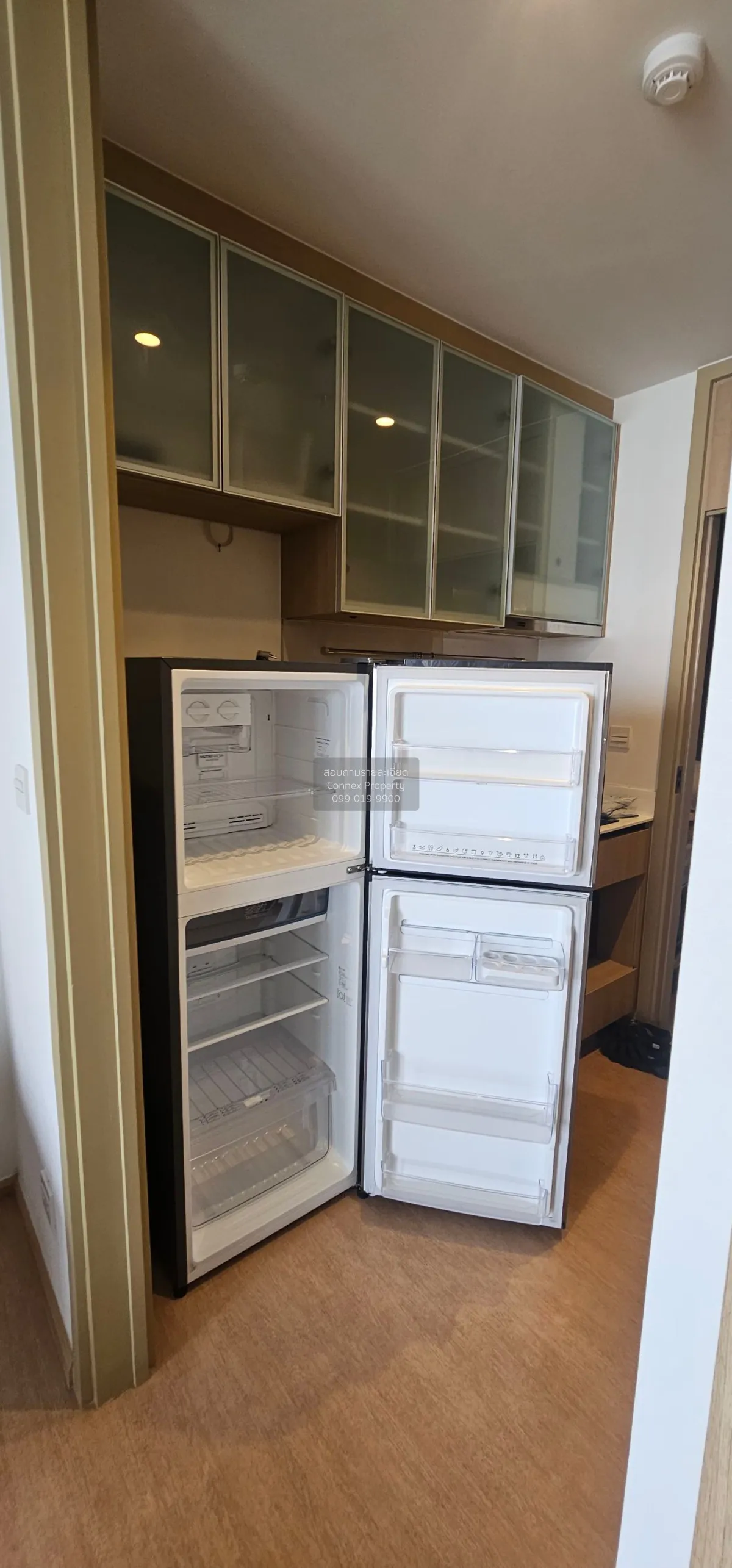 For Rent Condo , Maru Ladprao 15 , MRT-Ratchadaphisek , Chomphon 