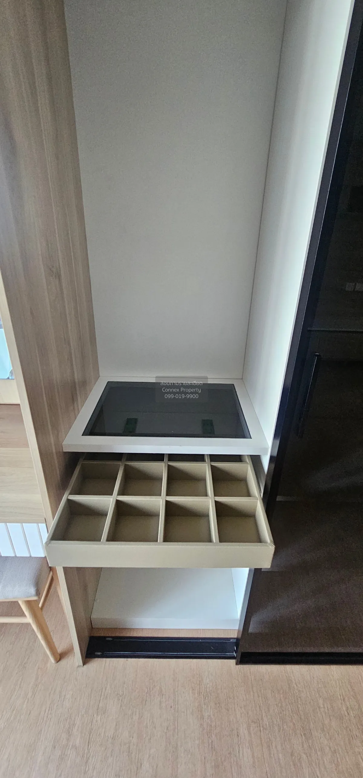 For Rent Condo , Maru Ladprao 15 , MRT-Ratchadaphisek , Chomphon 