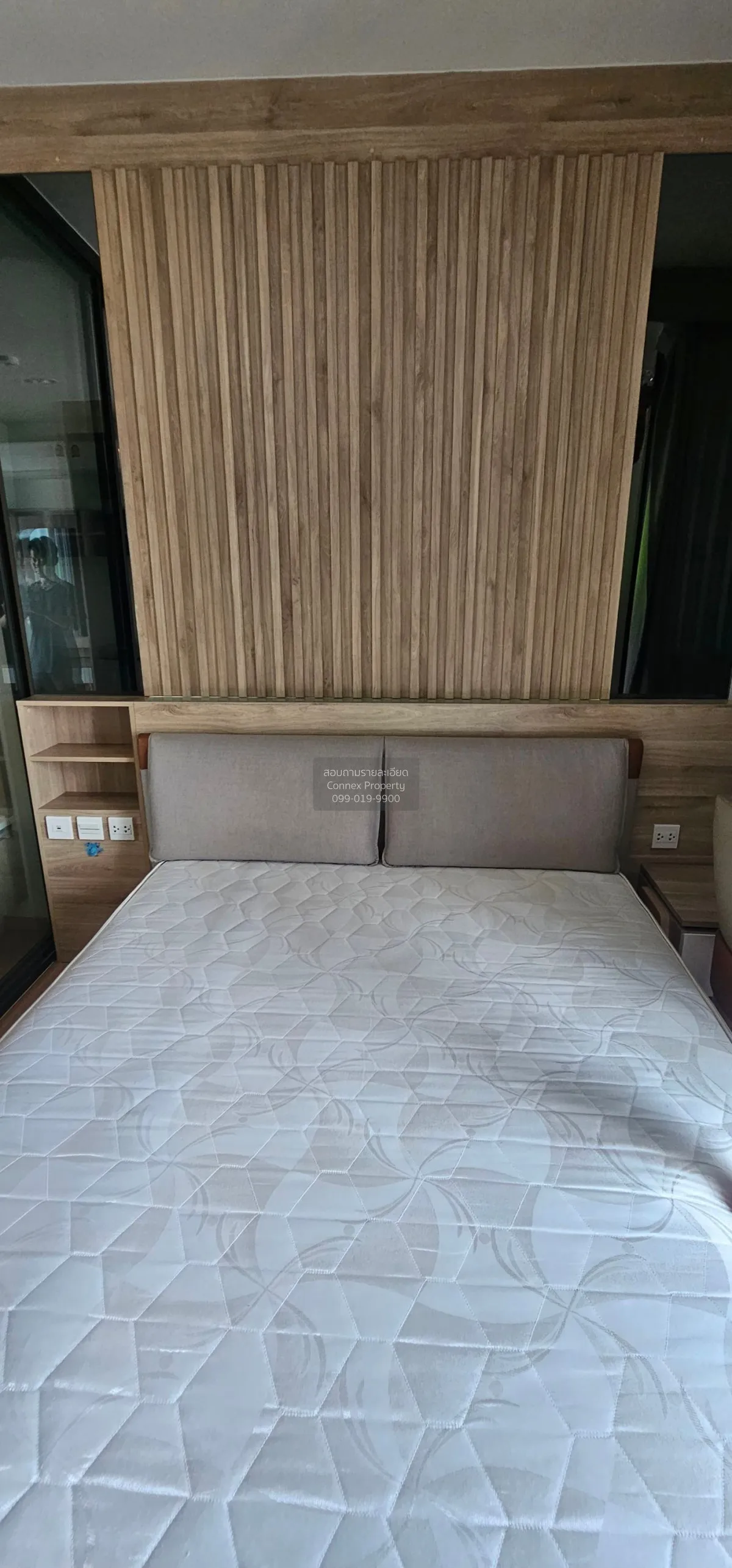 For Rent Condo , Maru Ladprao 15 , MRT-Ratchadaphisek , Chomphon 
