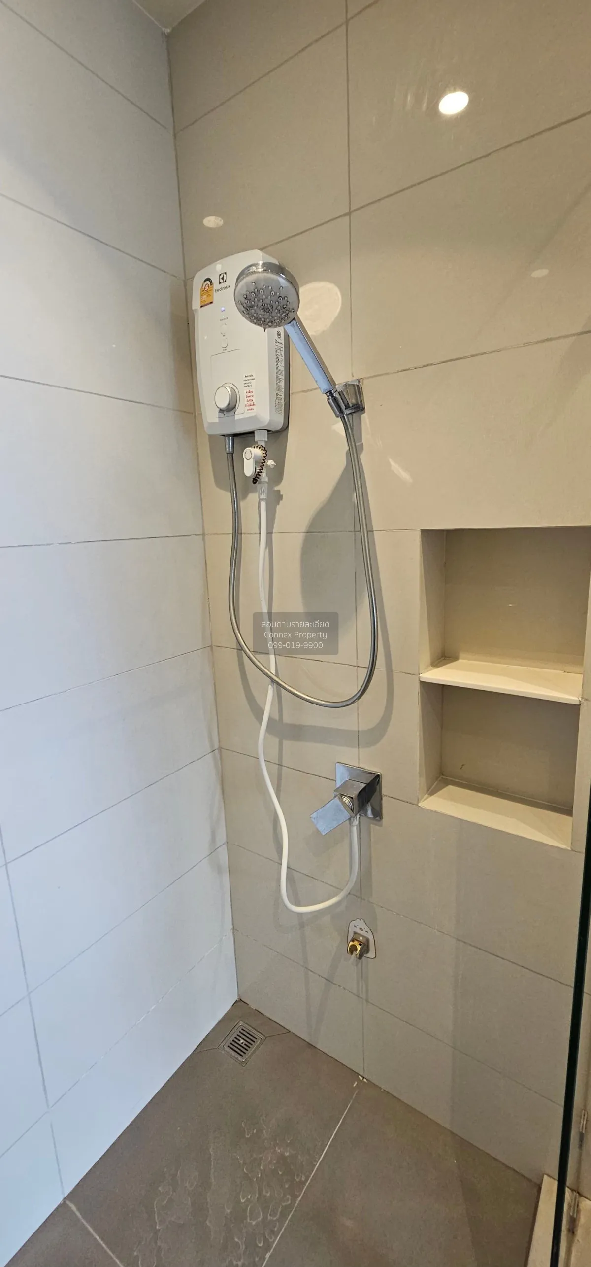 For Rent Condo , Maru Ladprao 15 , MRT-Ratchadaphisek , Chomphon 