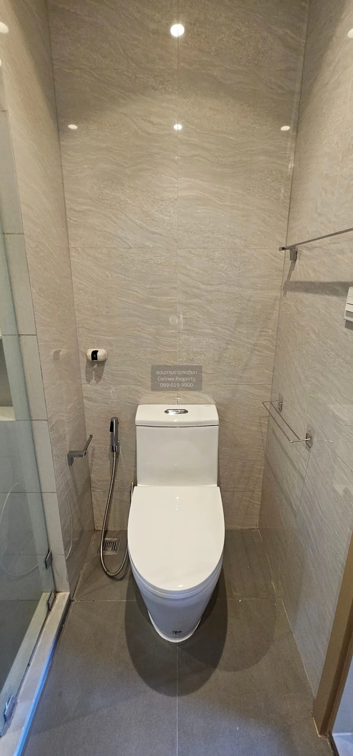 For Rent Condo , Maru Ladprao 15 , MRT-Ratchadaphisek , Chomphon 