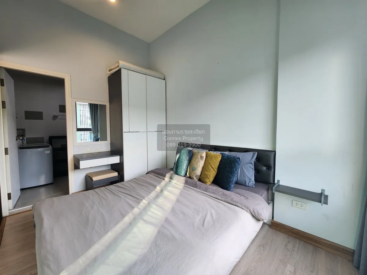ขายคอนโด  สเคป 3 วิชิต เมืองภูเก็ต ภูเก็ต CX-175687