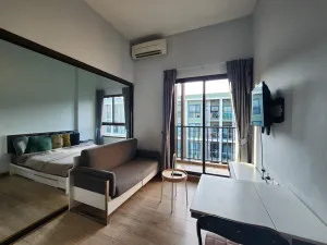 ขายคอนโด  สเคป 3 วิชิต เมืองภูเก็ต ภูเก็ต CX-175687