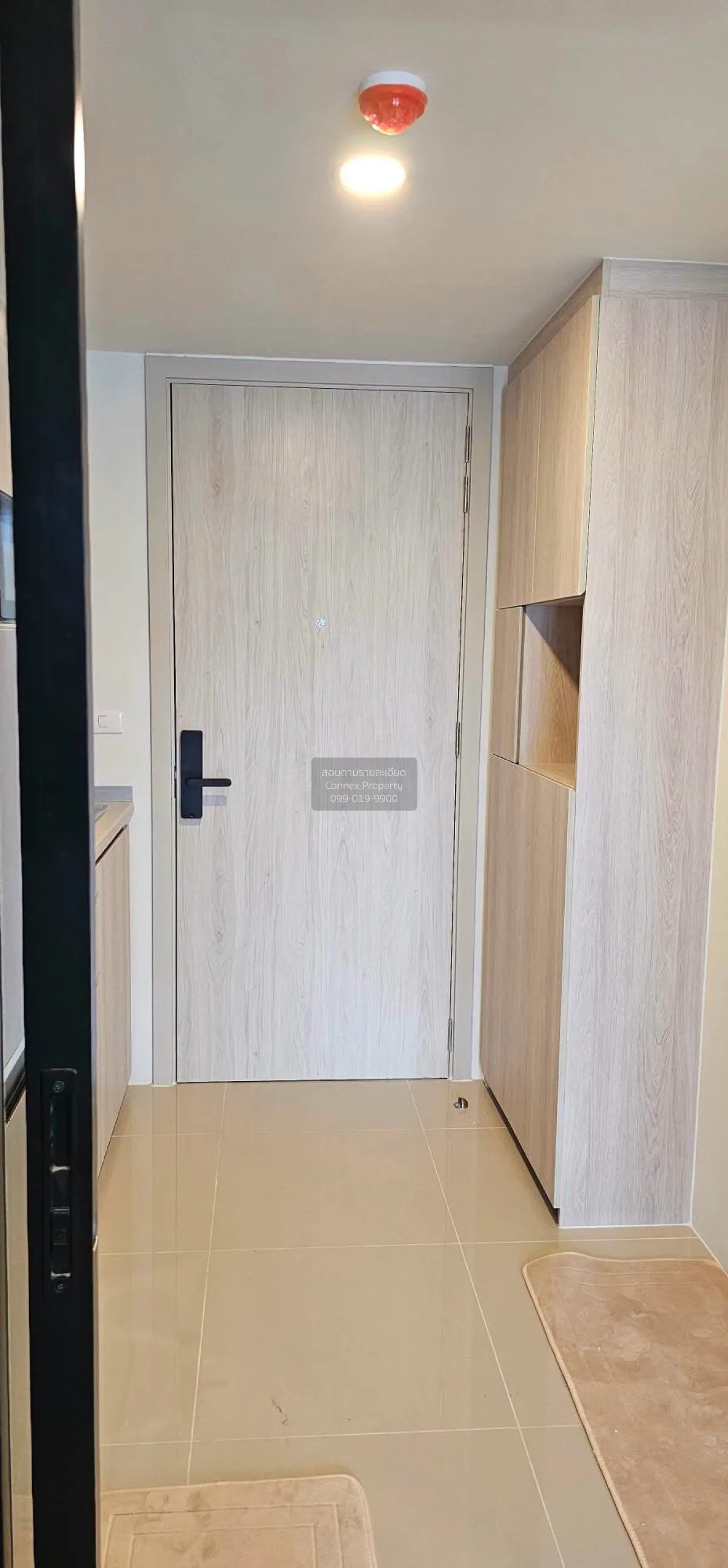 เช่าคอนโด  ดิ ออริจิ้น กะทู้-ป่าตอง กะทู้ กะทู้ ภูเก็ต CX-175690 2