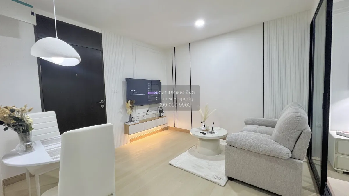ขายคอนโด  เซนทริโอ คอนโดมิเนียม วิชิต เมืองภูเก็ต ภูเก็ต CX-17569 1