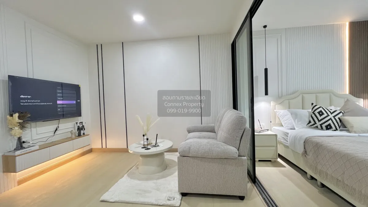ขายคอนโด  เซนทริโอ คอนโดมิเนียม วิชิต เมืองภูเก็ต ภูเก็ต CX-17569 2