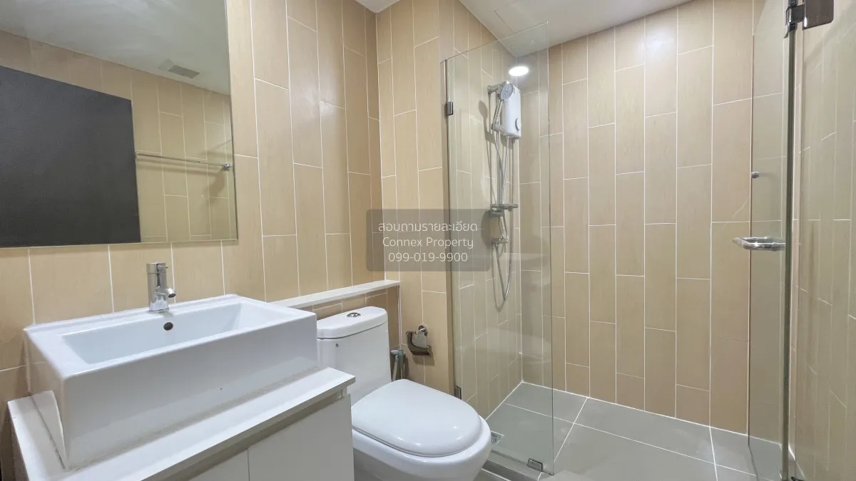 ขายคอนโด  เซนทริโอ คอนโดมิเนียม วิชิต เมืองภูเก็ต ภูเก็ต CX-17569