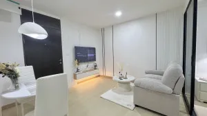 For Sale Condo , Centrio Condominium , Wichit , Mueang Phuket , Phuket , CX-175692