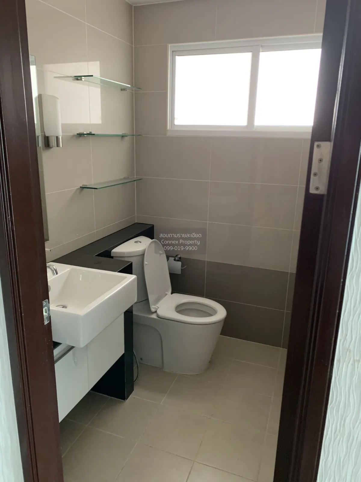 For Sale Condo , Supalai River Resort Charoen Nakhon , river view 4