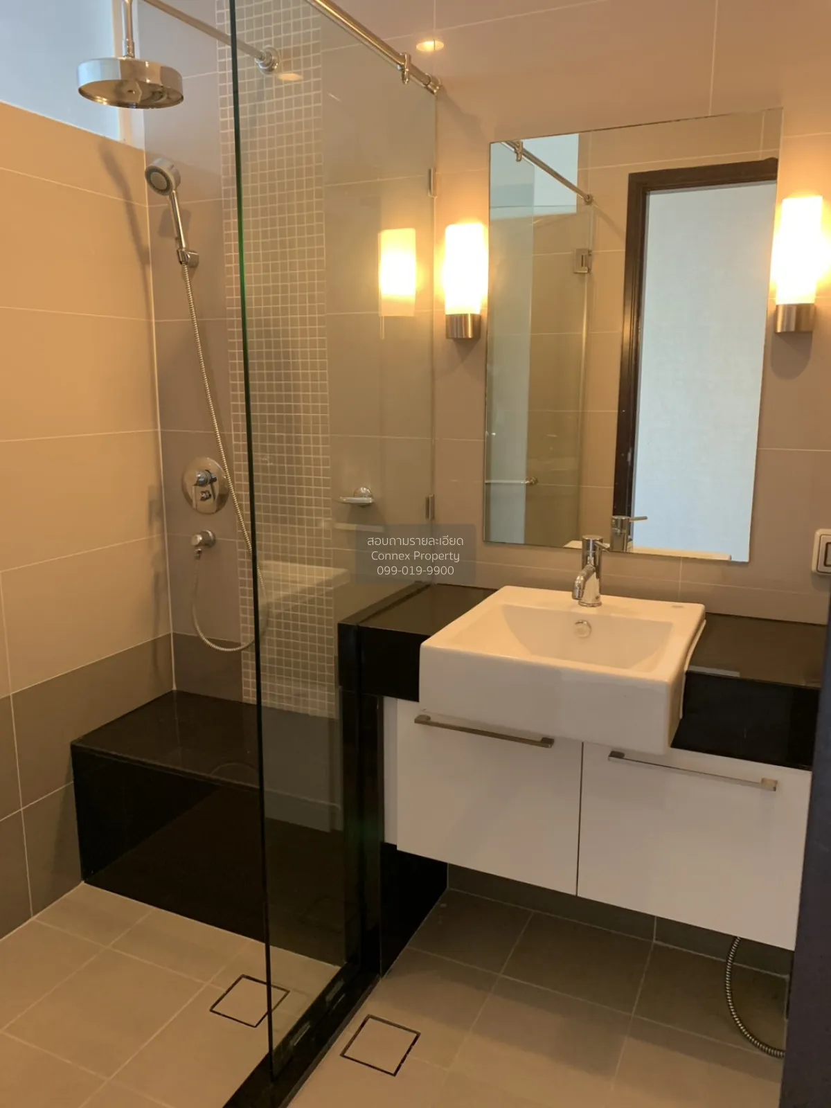 For Sale Condo , Supalai River Resort Charoen Nakhon , river view