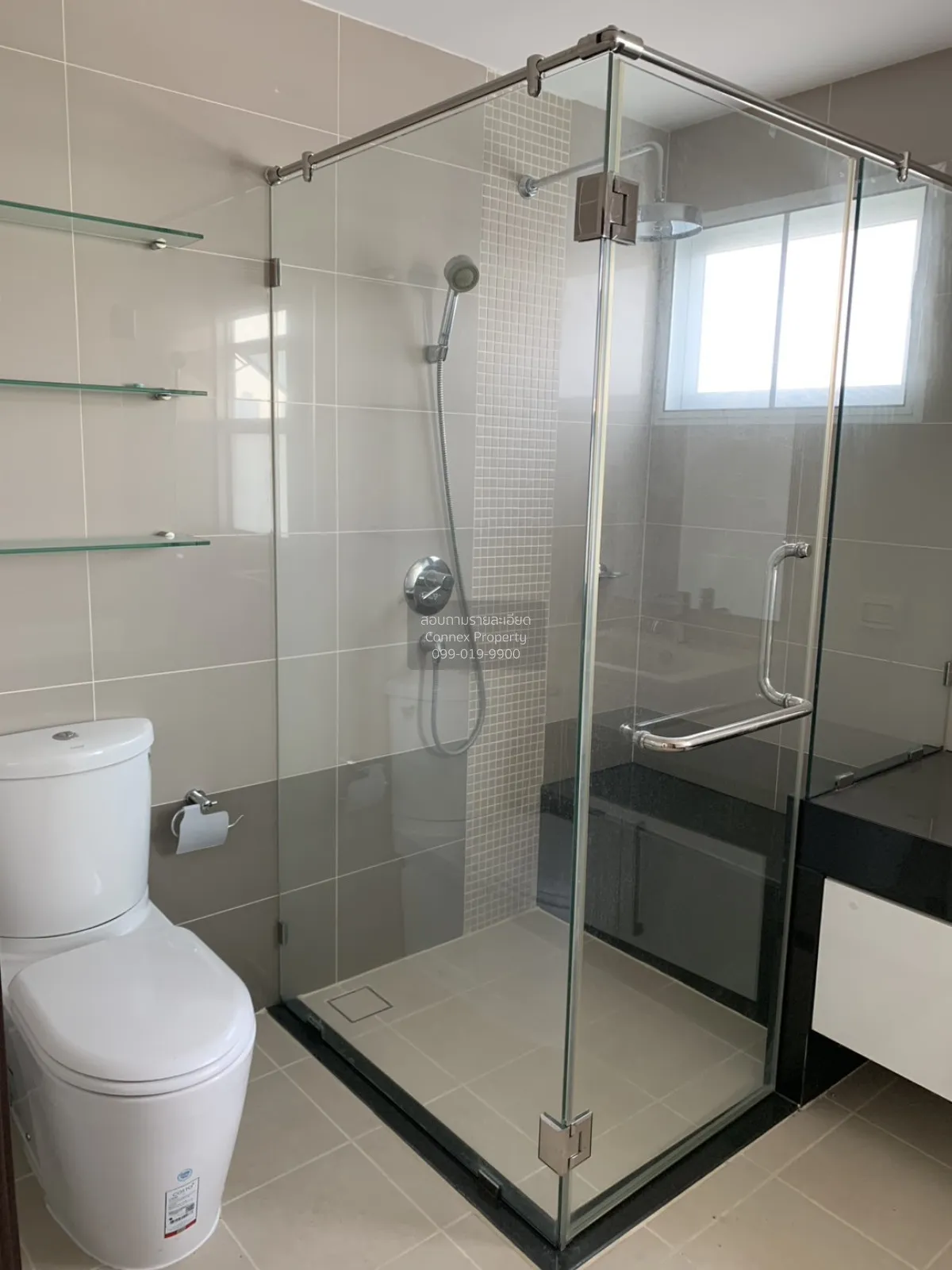 For Sale Condo , Supalai River Resort Charoen Nakhon , river view