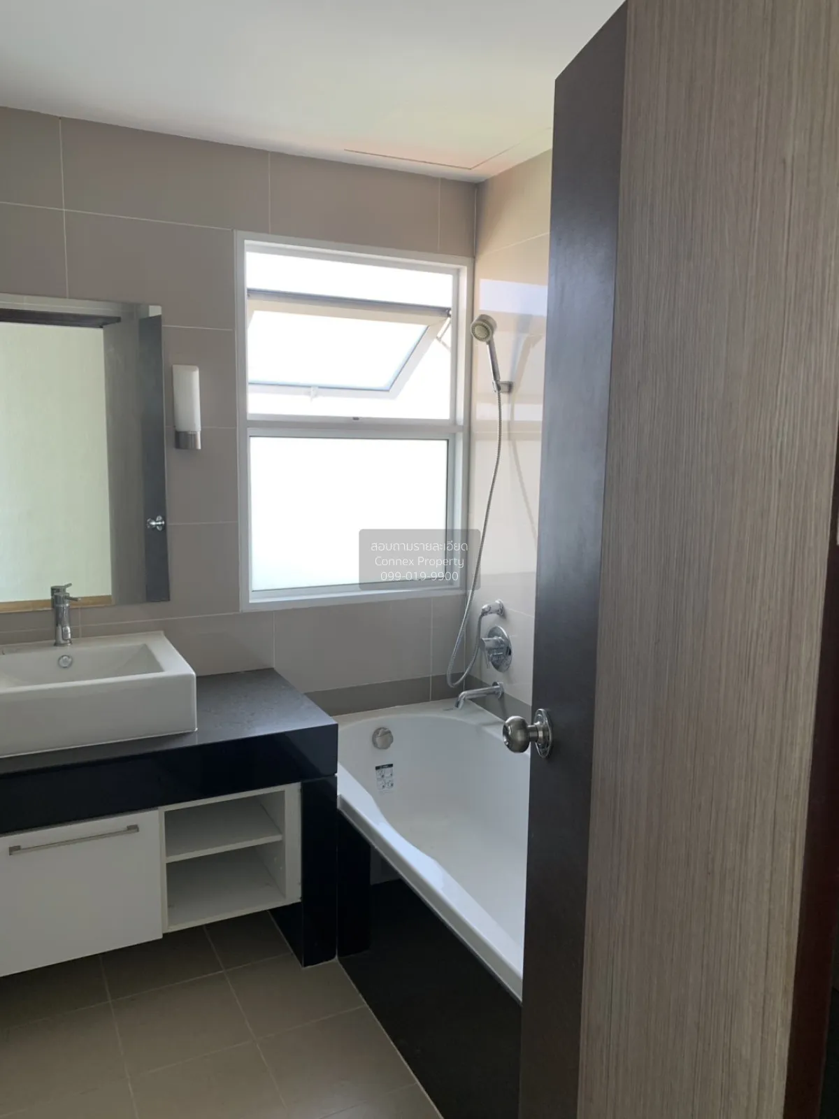 For Sale Condo , Supalai River Resort Charoen Nakhon , river view