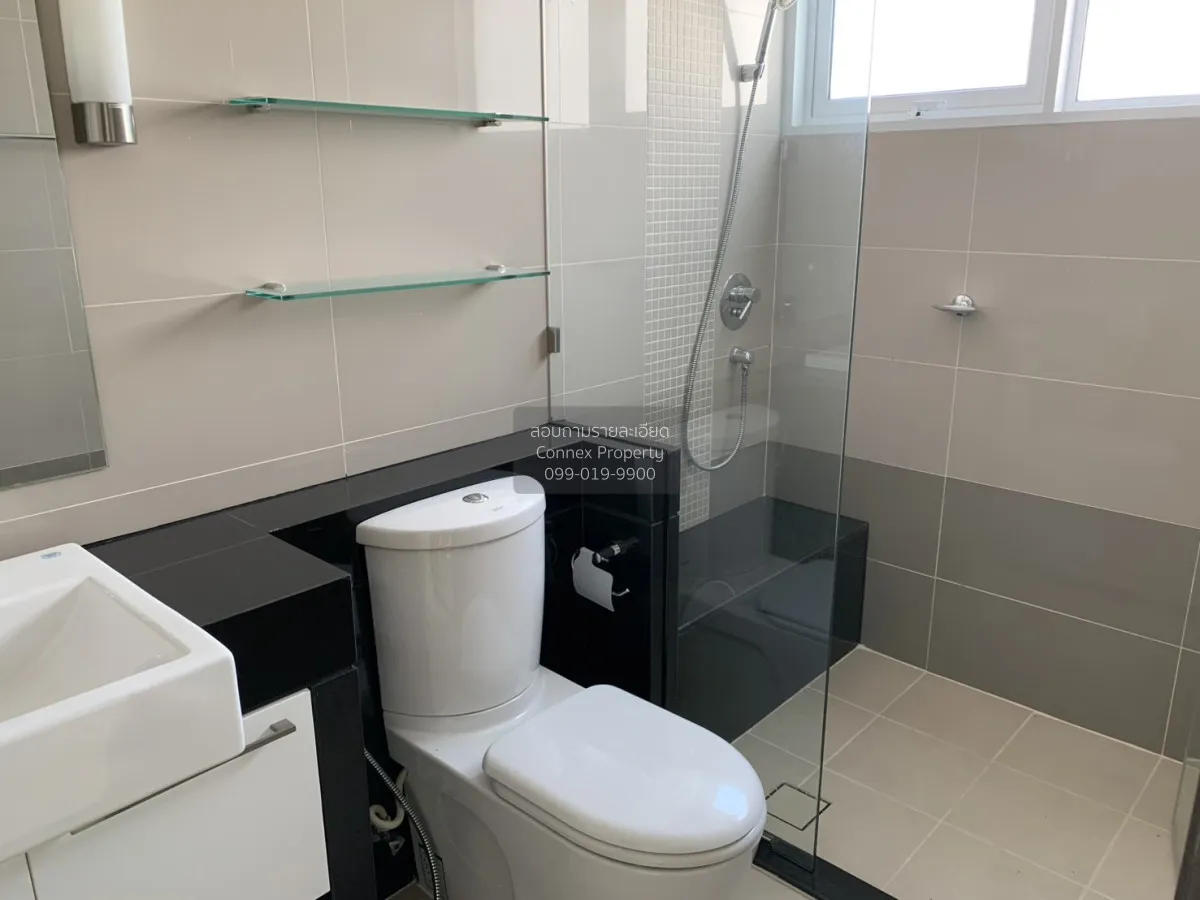For Sale Condo , Supalai River Resort Charoen Nakhon , river view