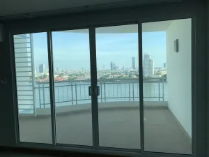 For Sale Condo , Supalai River Resort Charoen Nakhon , river view , BTS-Krung Thon Buri , Samre , Thon Buri , Bangkok , CX-175694