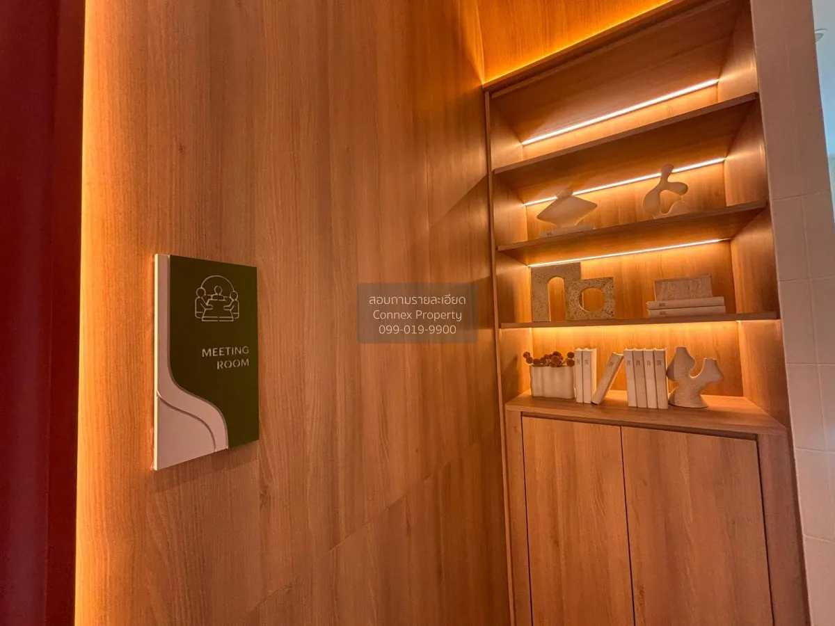 For Rent Condo , The Base Cherng Talay , Choeng Thale , Thalang , 3