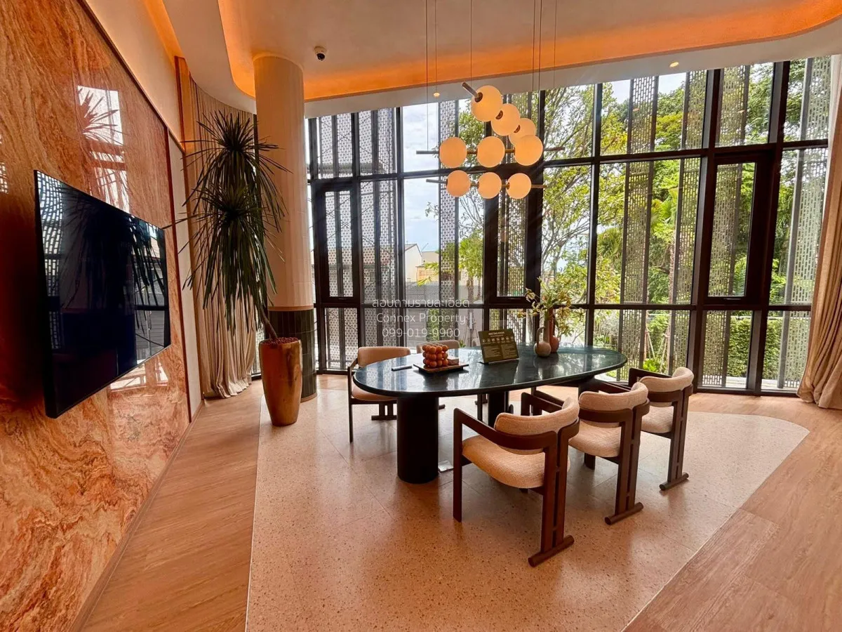 For Rent Condo , The Base Cherng Talay , Choeng Thale , Thalang ,