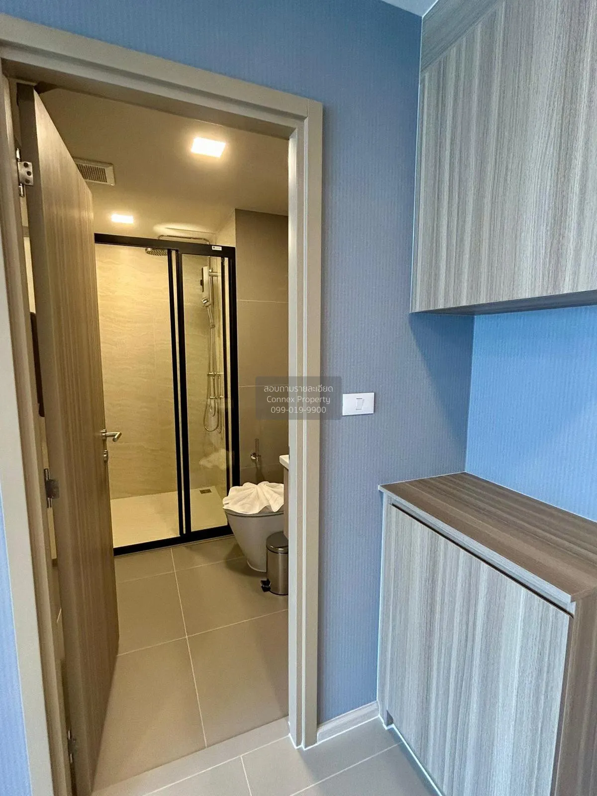 For Rent Condo , The Base Cherng Talay , Choeng Thale , Thalang ,