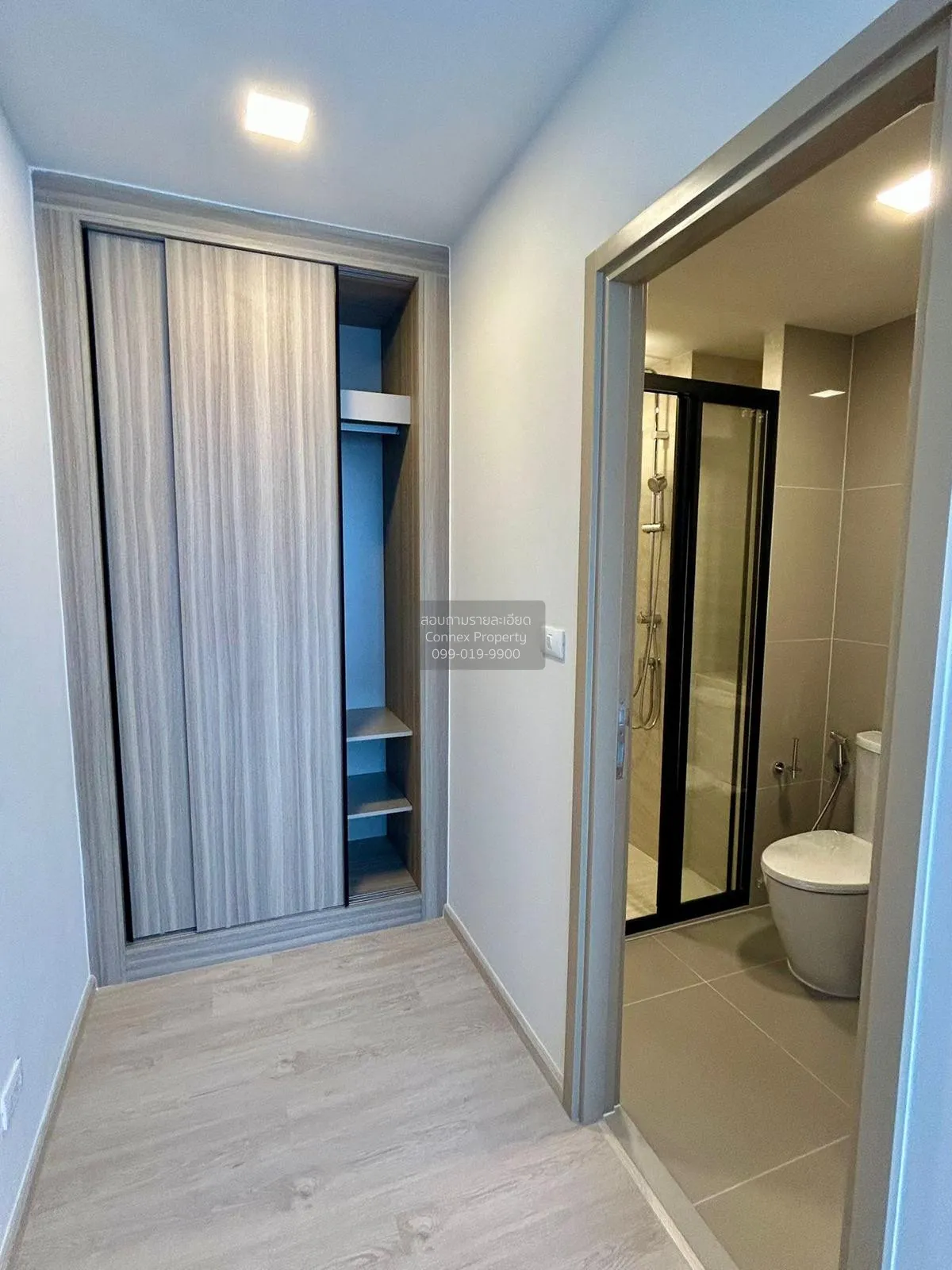 For Rent Condo , The Base Cherng Talay , Choeng Thale , Thalang ,