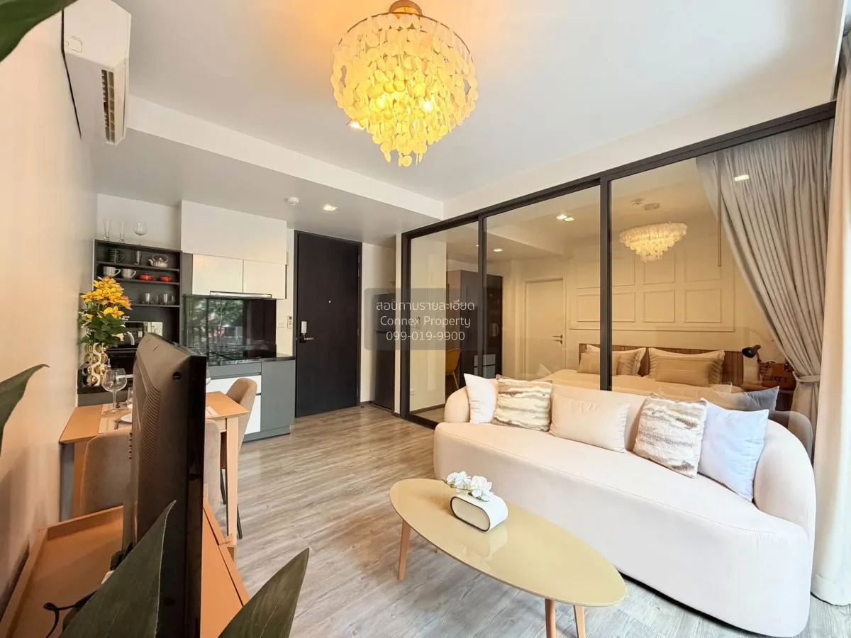 For Rent Condo , THE DECK PATONG , Patong , Kathu , Phuket , CX-1 2