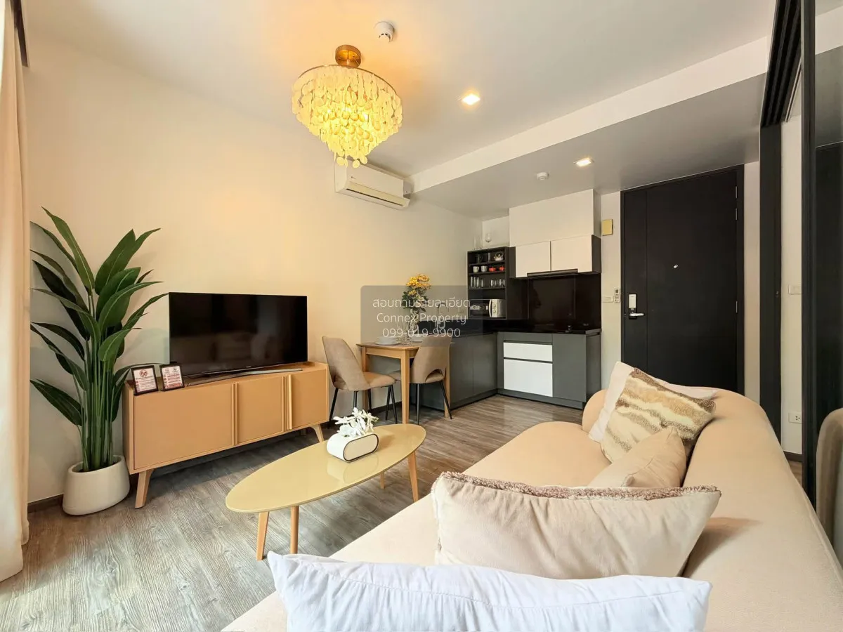 For Rent Condo , THE DECK PATONG , Patong , Kathu , Phuket , CX-1 3