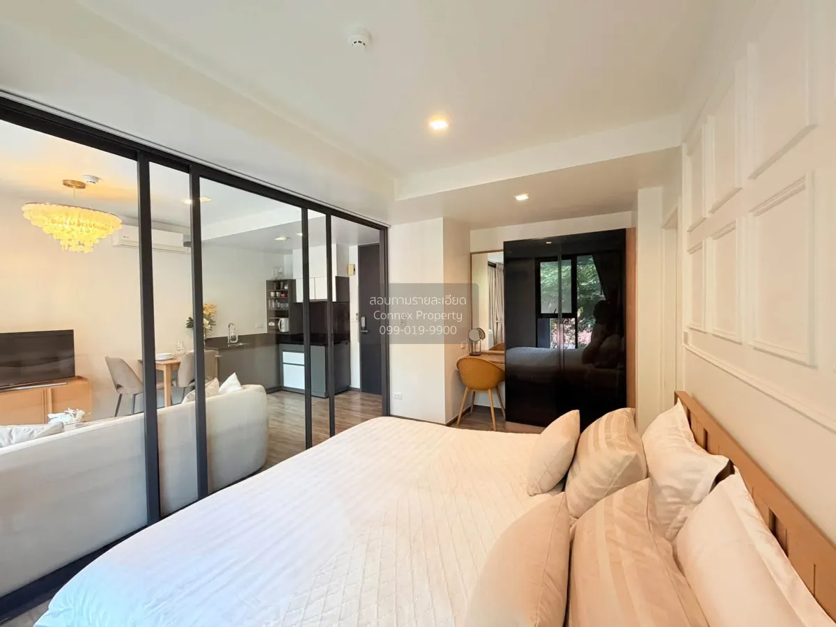 For Rent Condo , THE DECK PATONG , Patong , Kathu , Phuket , CX-1