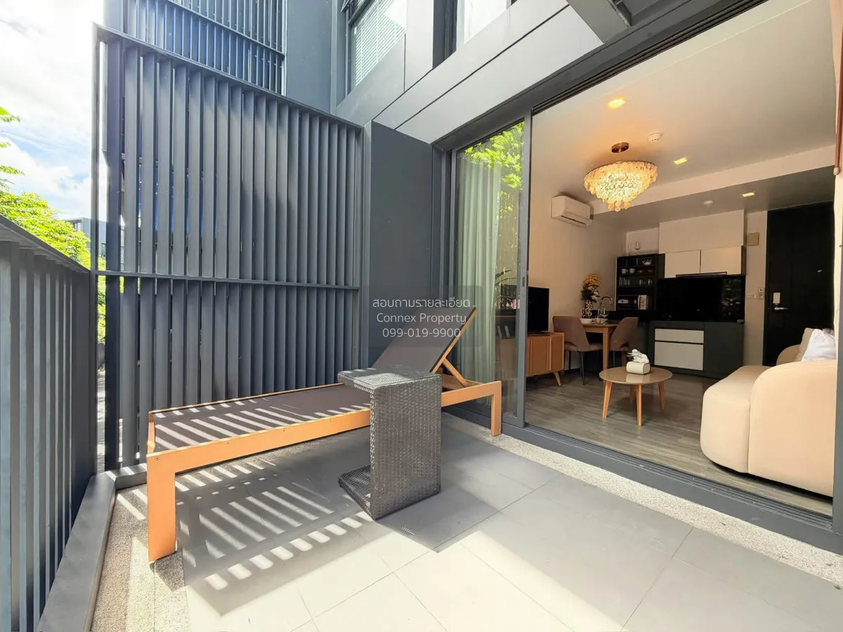 For Rent Condo , THE DECK PATONG , Patong , Kathu , Phuket , CX-1