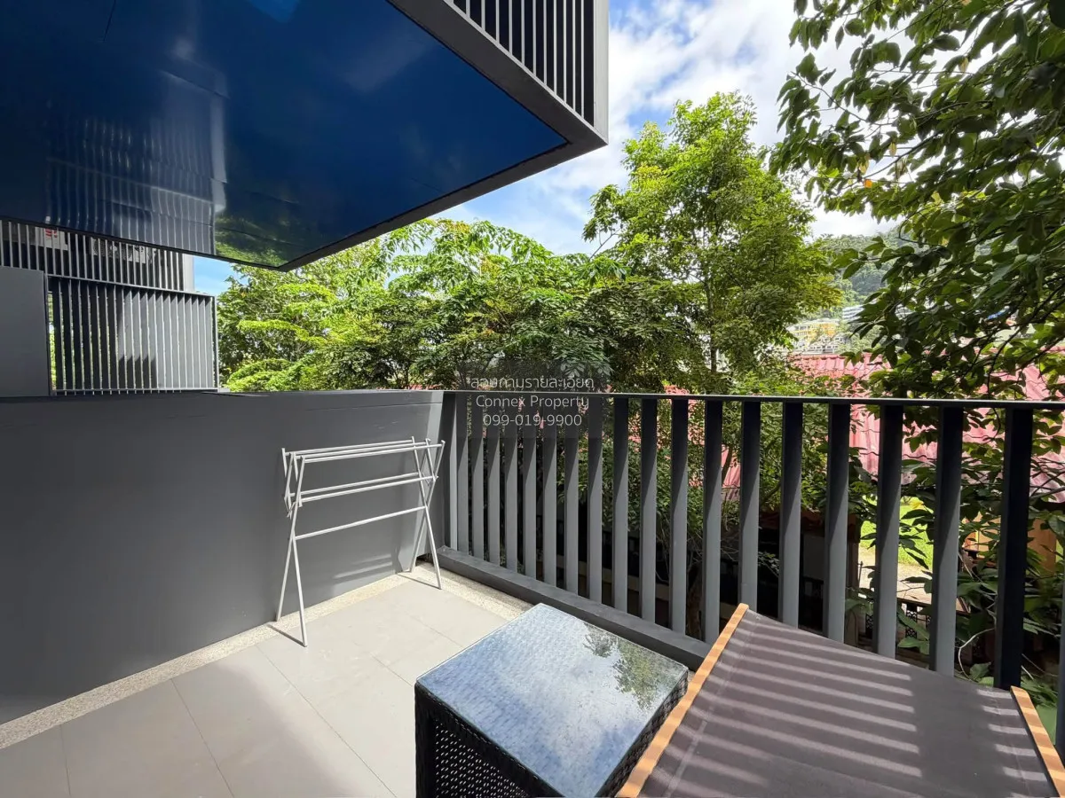 For Rent Condo , THE DECK PATONG , Patong , Kathu , Phuket , CX-1