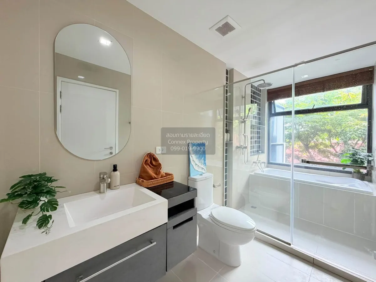 For Rent Condo , THE DECK PATONG , Patong , Kathu , Phuket , CX-1