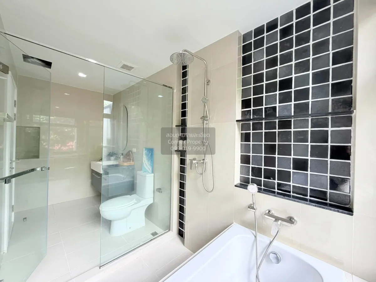 For Rent Condo , THE DECK PATONG , Patong , Kathu , Phuket , CX-1