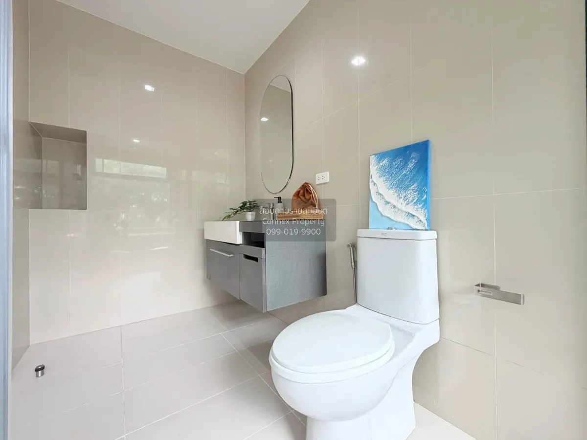 For Rent Condo , THE DECK PATONG , Patong , Kathu , Phuket , CX-1