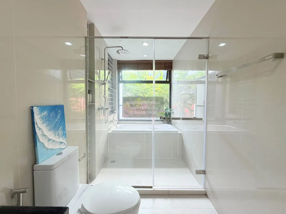 For Rent Condo , THE DECK PATONG , Patong , Kathu , Phuket , CX-1