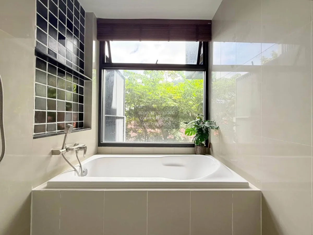 For Rent Condo , THE DECK PATONG , Patong , Kathu , Phuket , CX-1