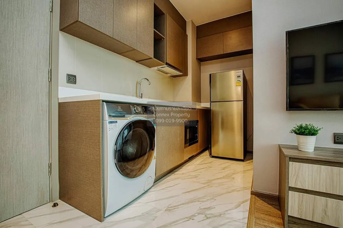 เช่าคอนโด  รึทึ่ม เอกมัย BTS-เอกมัย คลองตันเหนือ เขต วัฒนา กรุงเท 2