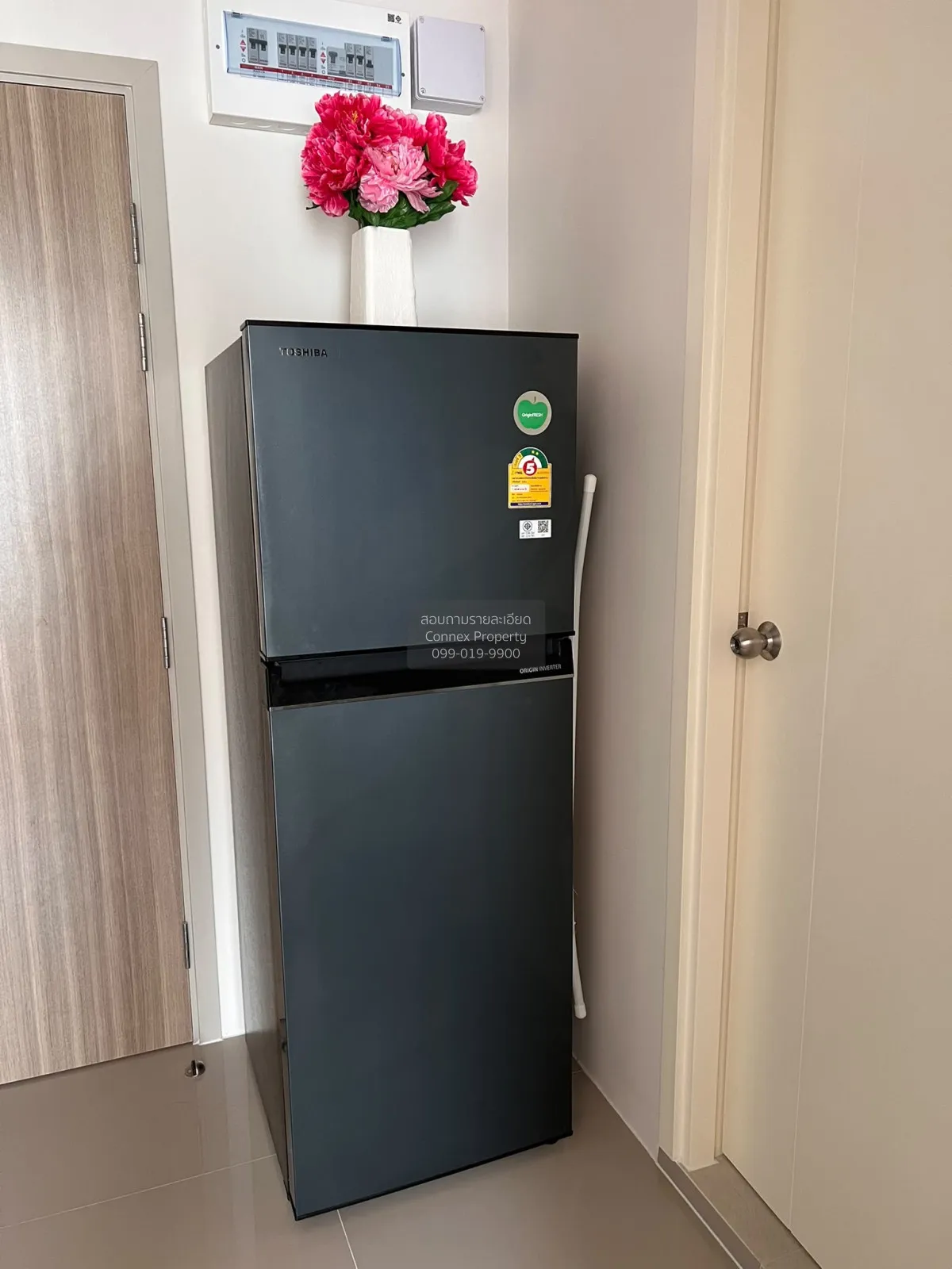 For Rent Condo , Phyll Phuket , Wichit , Mueang Phuket , Phuket , 2