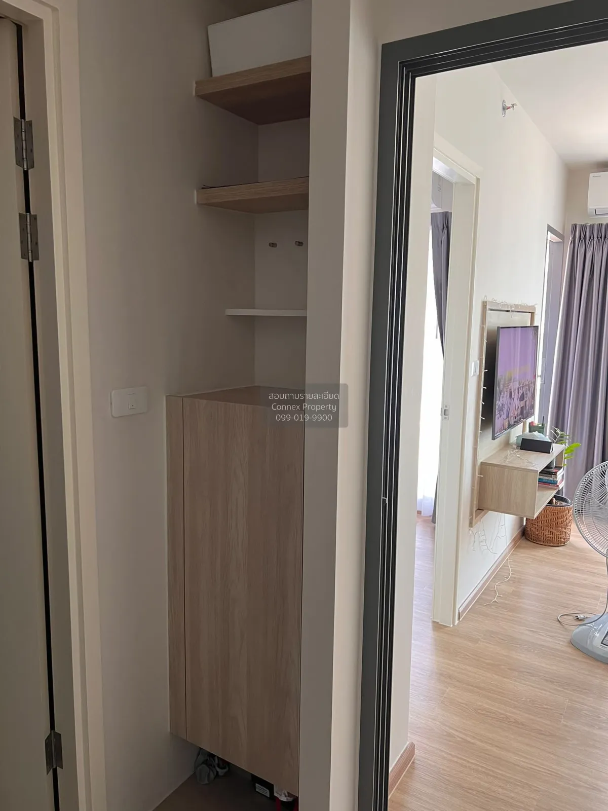 For Rent Condo , Phyll Phuket , Wichit , Mueang Phuket , Phuket , 3