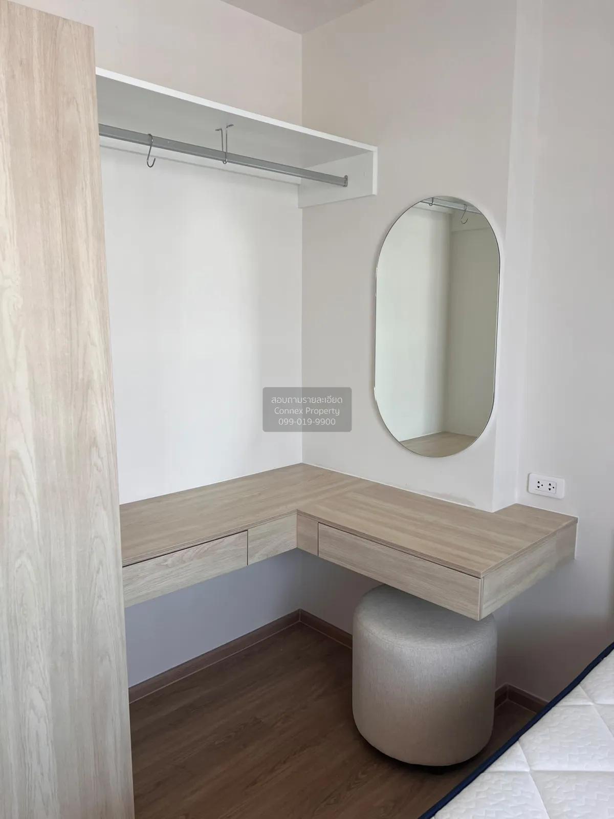 For Rent Condo , Phyll Phuket , Wichit , Mueang Phuket , Phuket , 4