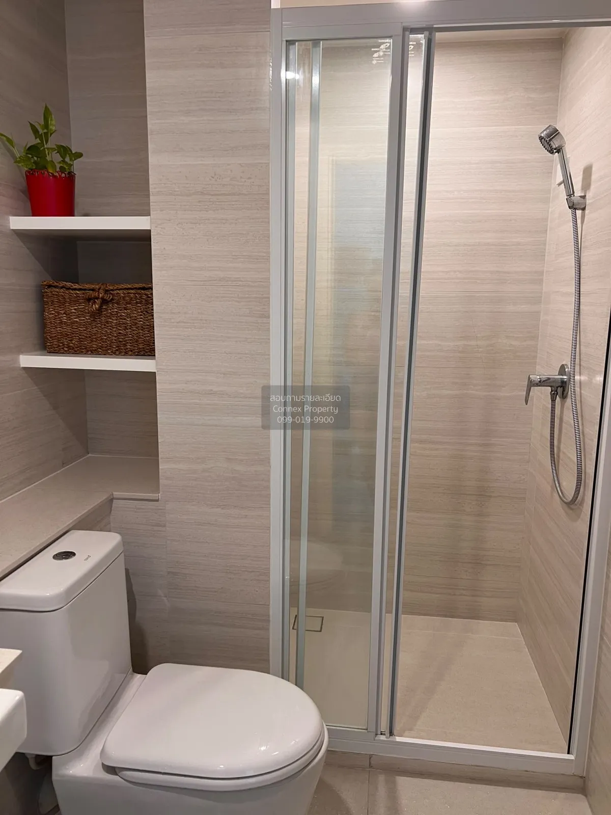 For Rent Condo , Phyll Phuket , Wichit , Mueang Phuket , Phuket ,