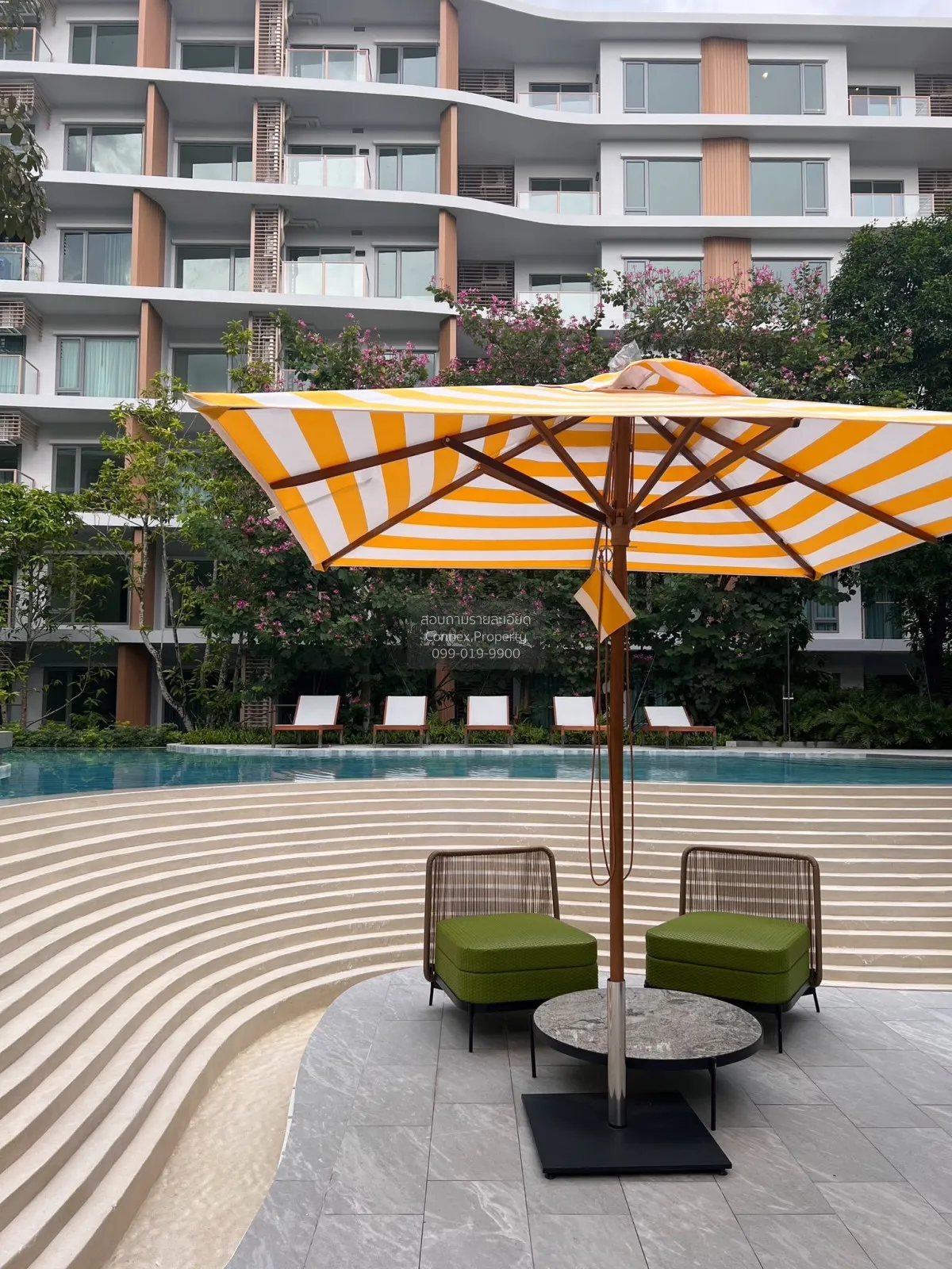 For Rent Condo , Phyll Phuket , Wichit , Mueang Phuket , Phuket ,
