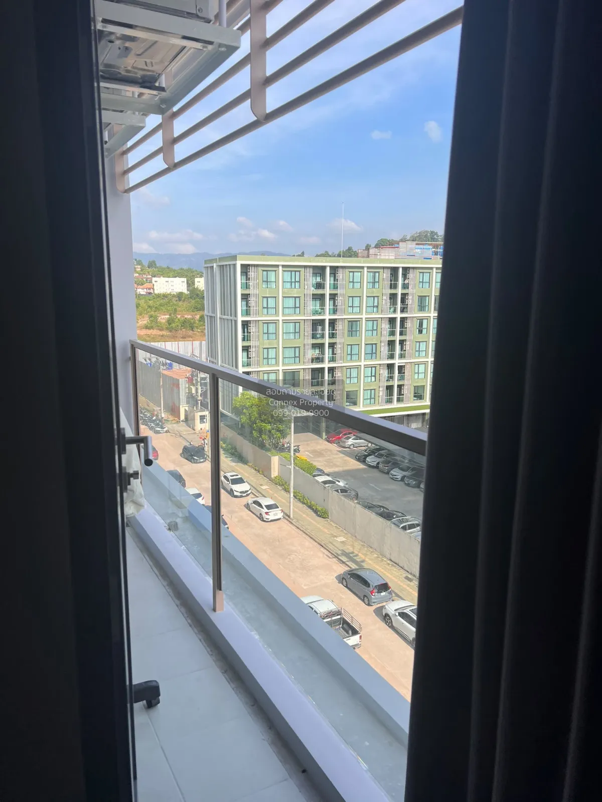 For Rent Condo , Phyll Phuket , Wichit , Mueang Phuket , Phuket ,