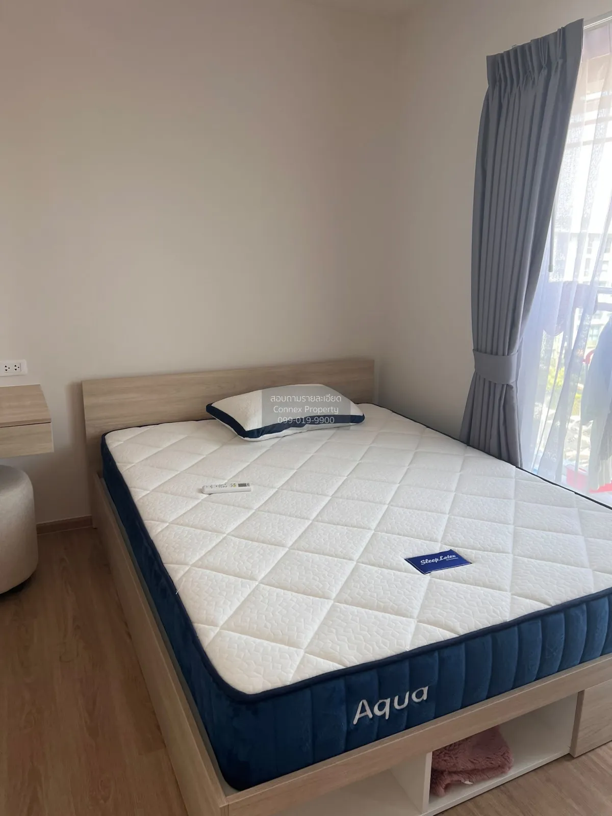 For Rent Condo , Phyll Phuket , Wichit , Mueang Phuket , Phuket ,