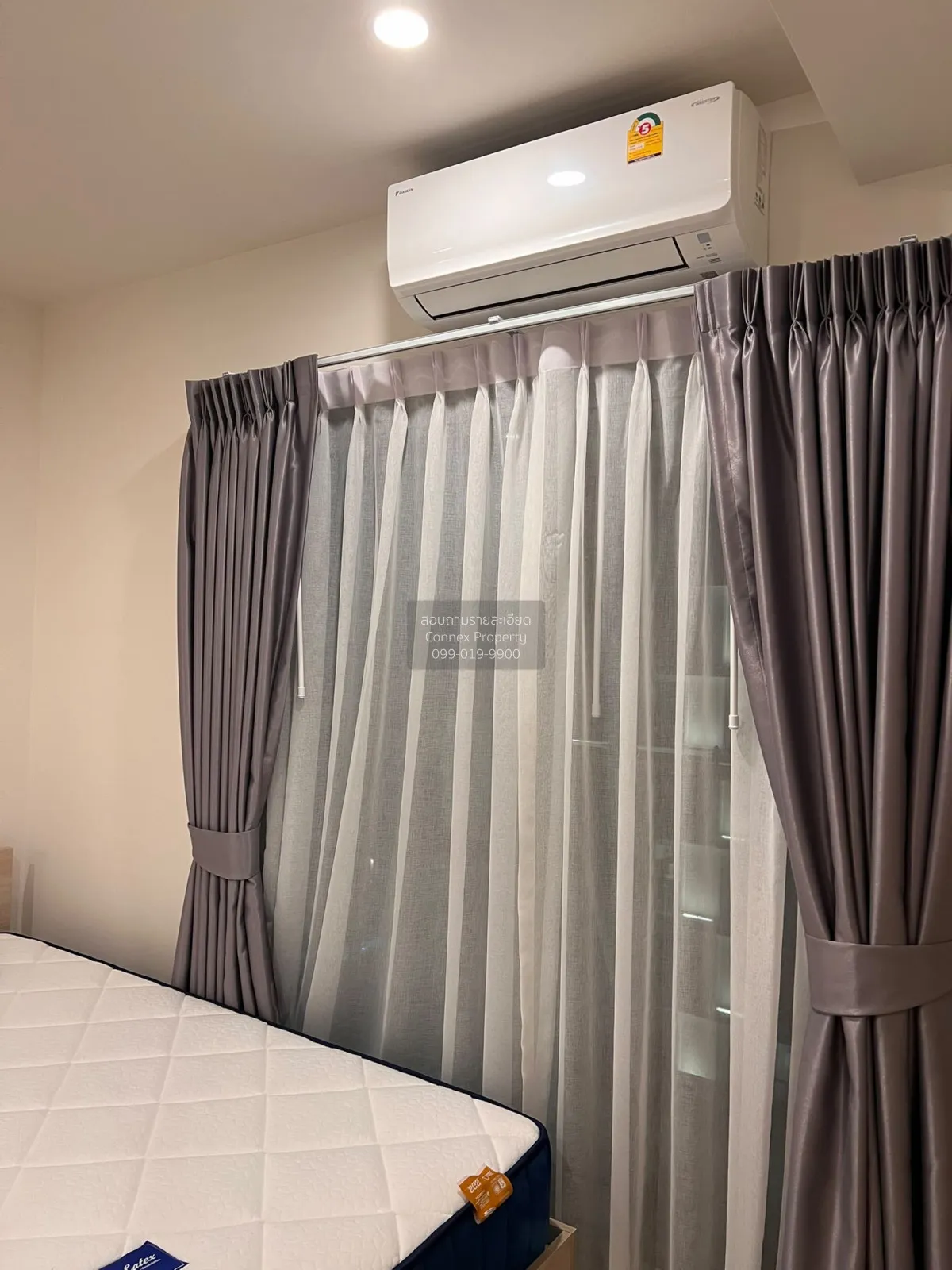 For Rent Condo , Phyll Phuket , Wichit , Mueang Phuket , Phuket ,