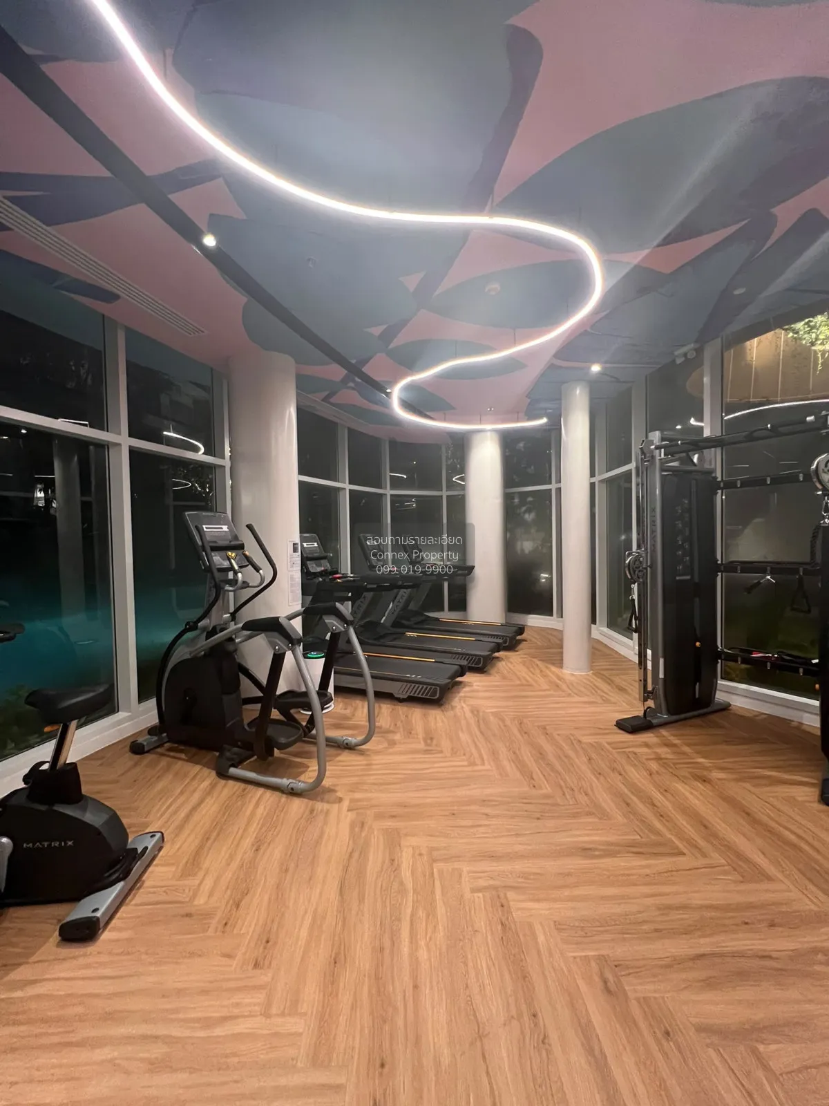 For Rent Condo , Phyll Phuket , Wichit , Mueang Phuket , Phuket ,