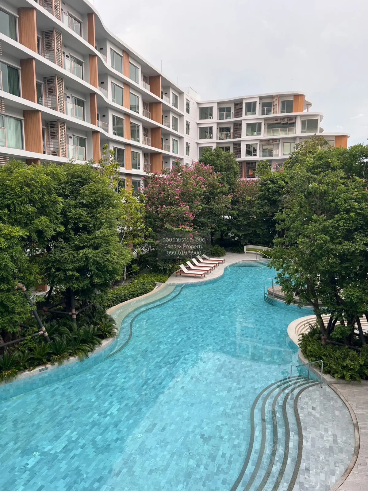 For Rent Condo , Phyll Phuket , Wichit , Mueang Phuket , Phuket ,