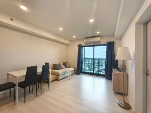 For Rent Condo , A Space Mega , Bang Phli Noi , Bang Phli , Samut Prakarn , CX-175715