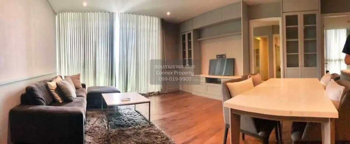 For Rent Condo , A Space ID Asoke-Ratchada , MRT-Phra Ram 9 , Din 1