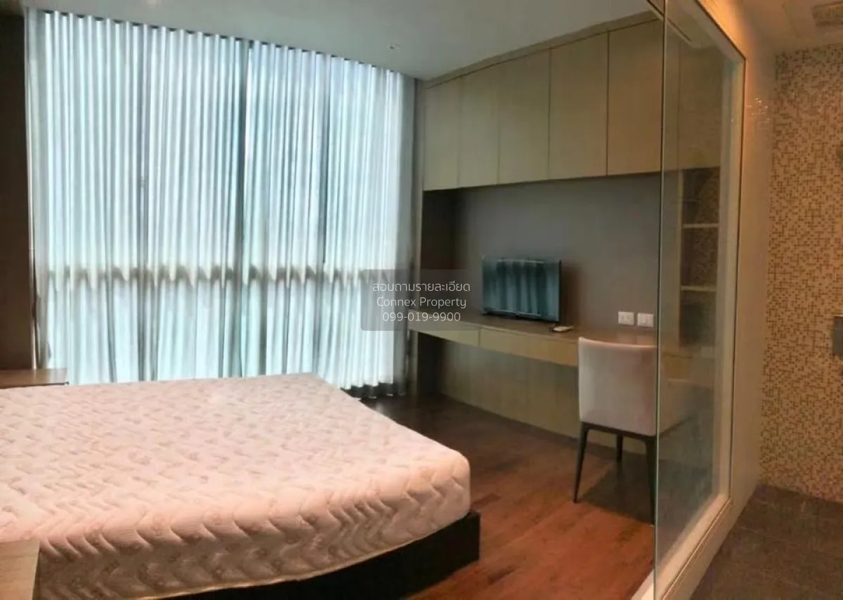 For Rent Condo , A Space ID Asoke-Ratchada , MRT-Phra Ram 9 , Din