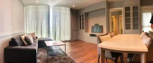 For Rent Condo , A Space ID Asoke-Ratchada , MRT-Phra Ram 9 , Din Daeng , Din Daeng , Bangkok , CX-175716